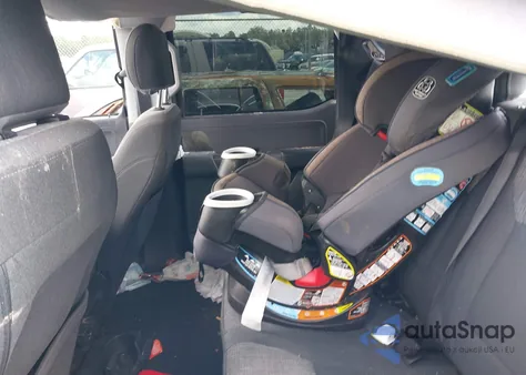 2021 Ford F-150 Xlt из США, поврежденный, VIN 1FTFW1E51MKF09690